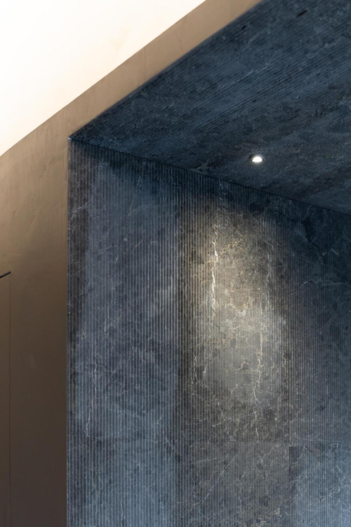 קטאניה Terme Di Bacco - Design Apartaments And Spa מראה חיצוני תמונה