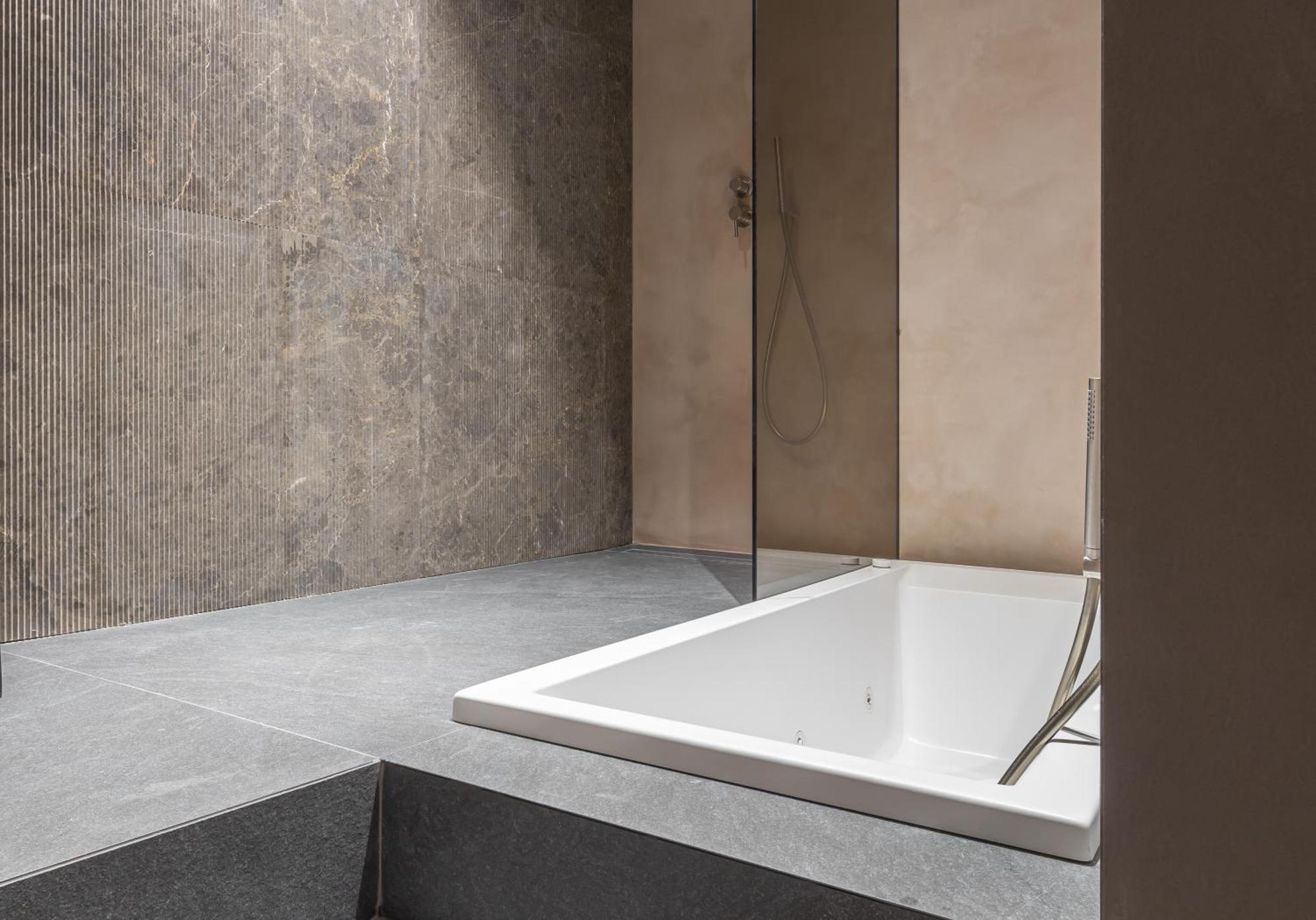 קטאניה Terme Di Bacco - Design Apartaments And Spa מראה חיצוני תמונה