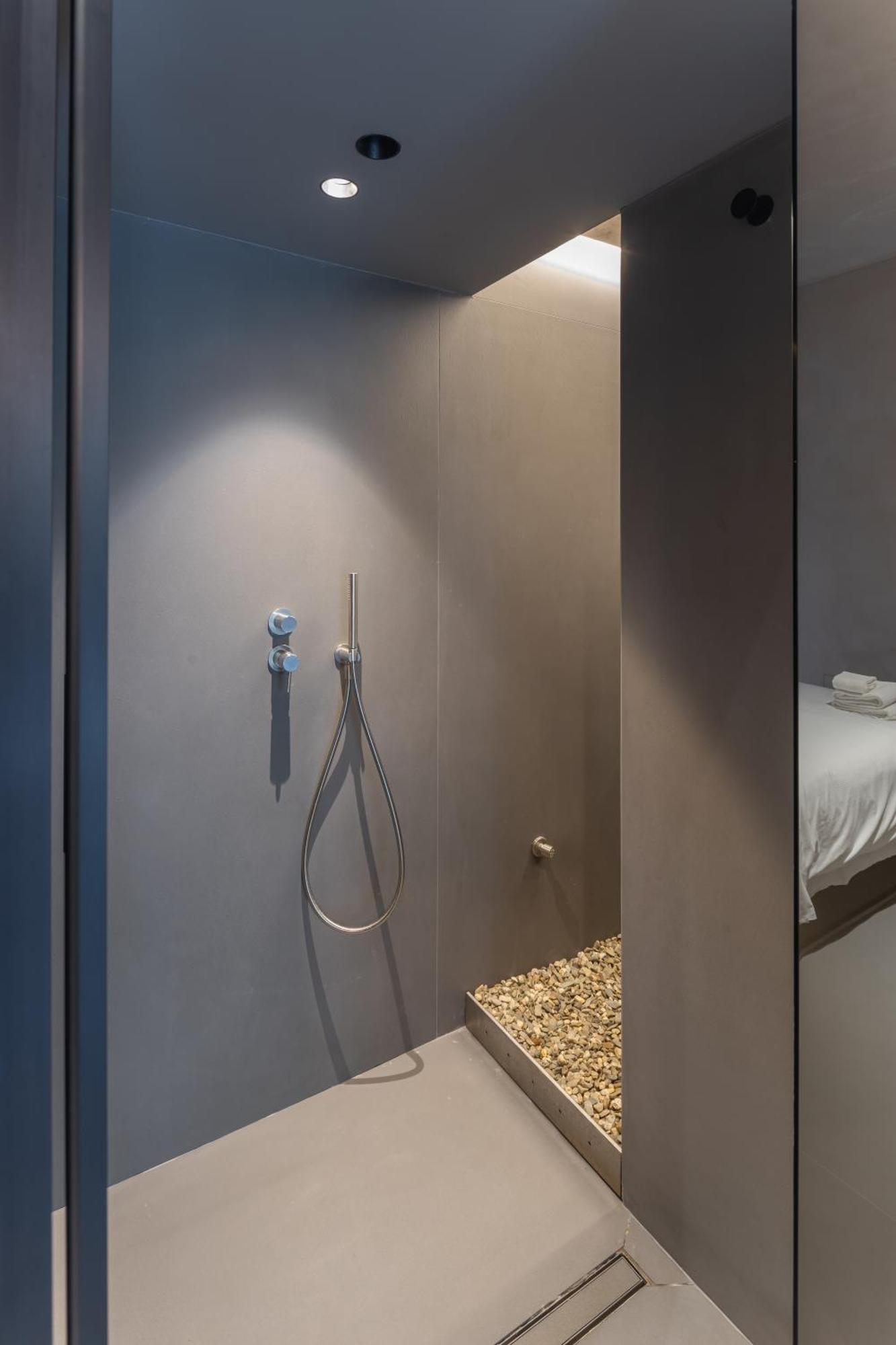 קטאניה Terme Di Bacco - Design Apartaments And Spa מראה חיצוני תמונה