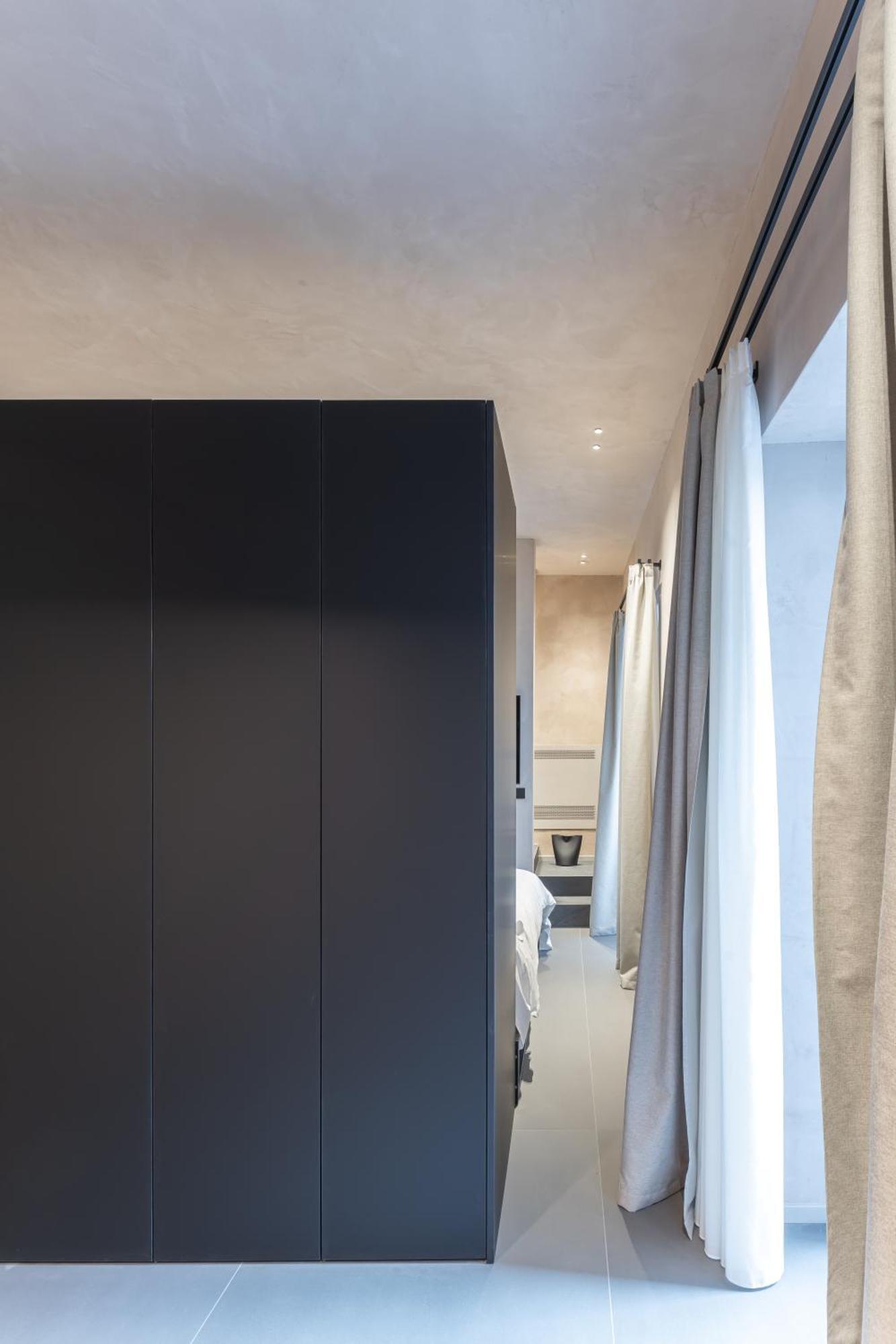 קטאניה Terme Di Bacco - Design Apartaments And Spa מראה חיצוני תמונה