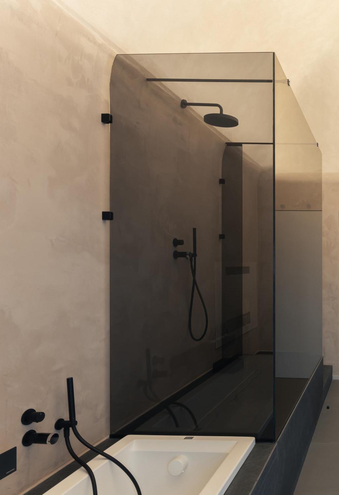 קטאניה Terme Di Bacco - Design Apartaments And Spa מראה חיצוני תמונה