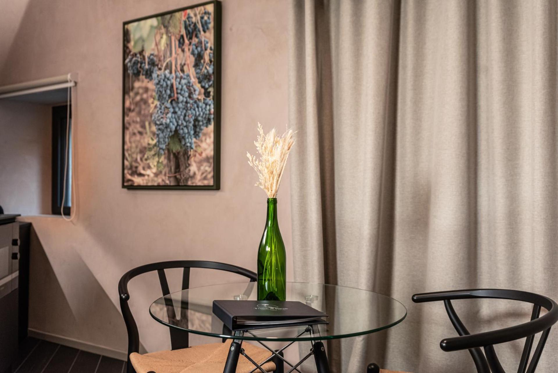 קטאניה Terme Di Bacco - Design Apartaments And Spa מראה חיצוני תמונה