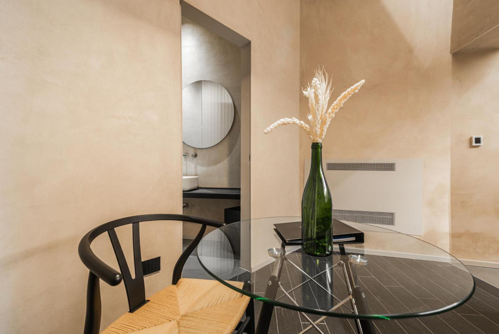 קטאניה Terme Di Bacco - Design Apartaments And Spa מראה חיצוני תמונה