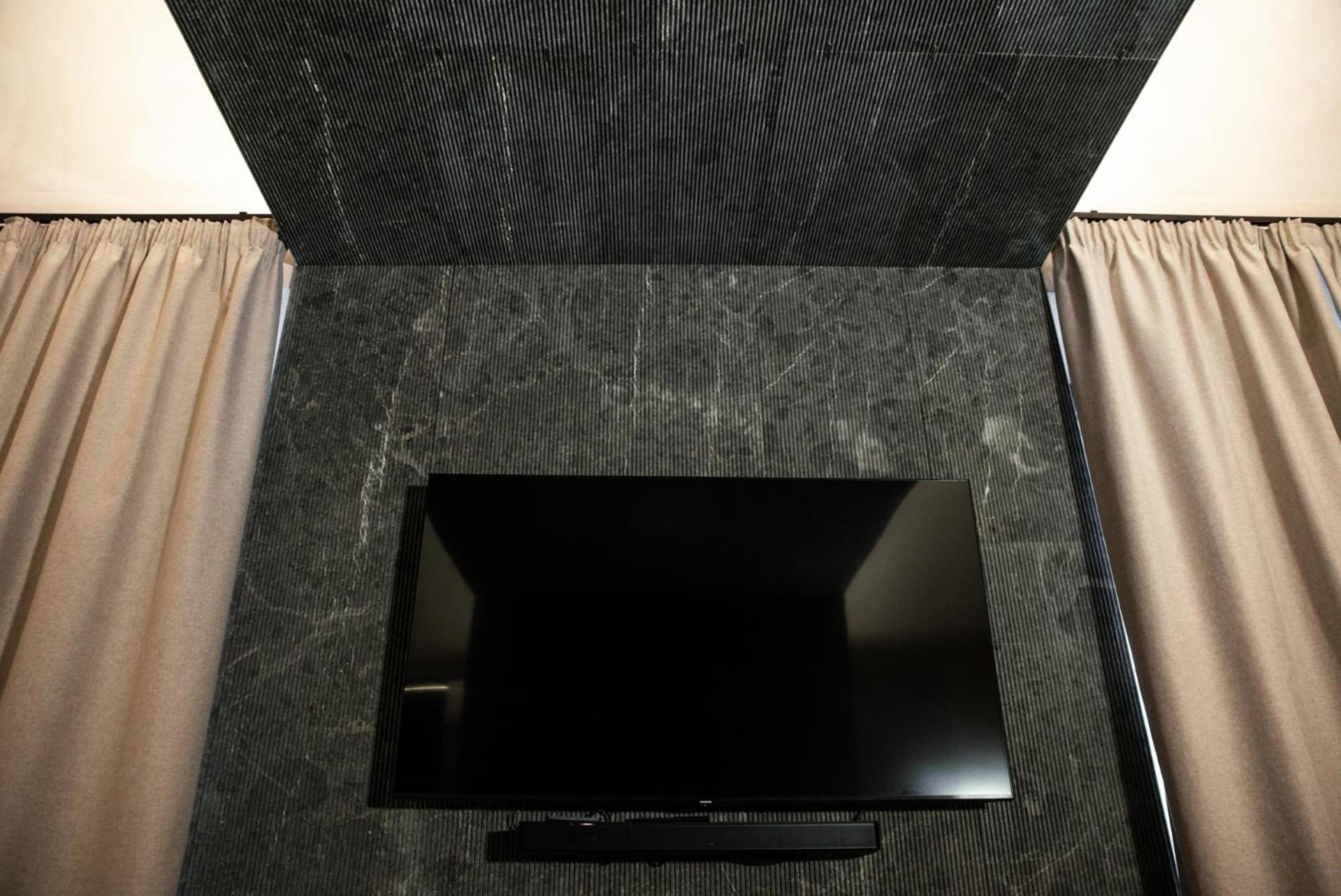 קטאניה Terme Di Bacco - Design Apartaments And Spa מראה חיצוני תמונה